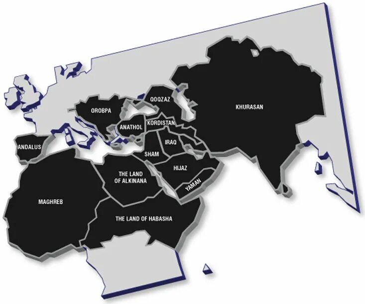 Карта халифата Исламского государства. Карта Исламского государства 2015. ИГИЛ карта мир. Иг на карте