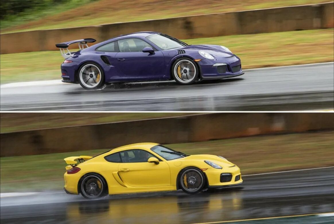 Gt4 max обзор. 718 cayman gt4 салон. porsche cayman gt4 rs фиолетовый. haylou gt4. gt3 и gt4 разница.