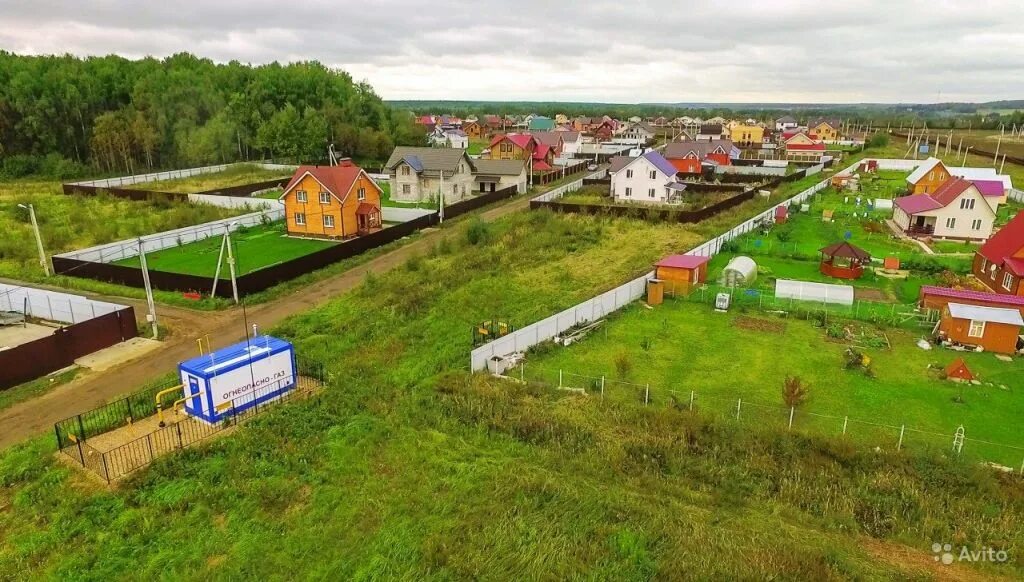 ДНП Поречье Раменский район. Дачный поселок Поречье. Дачный поселок Поречье Раменский район. Поселок Першино Раменский район. П новое московская область