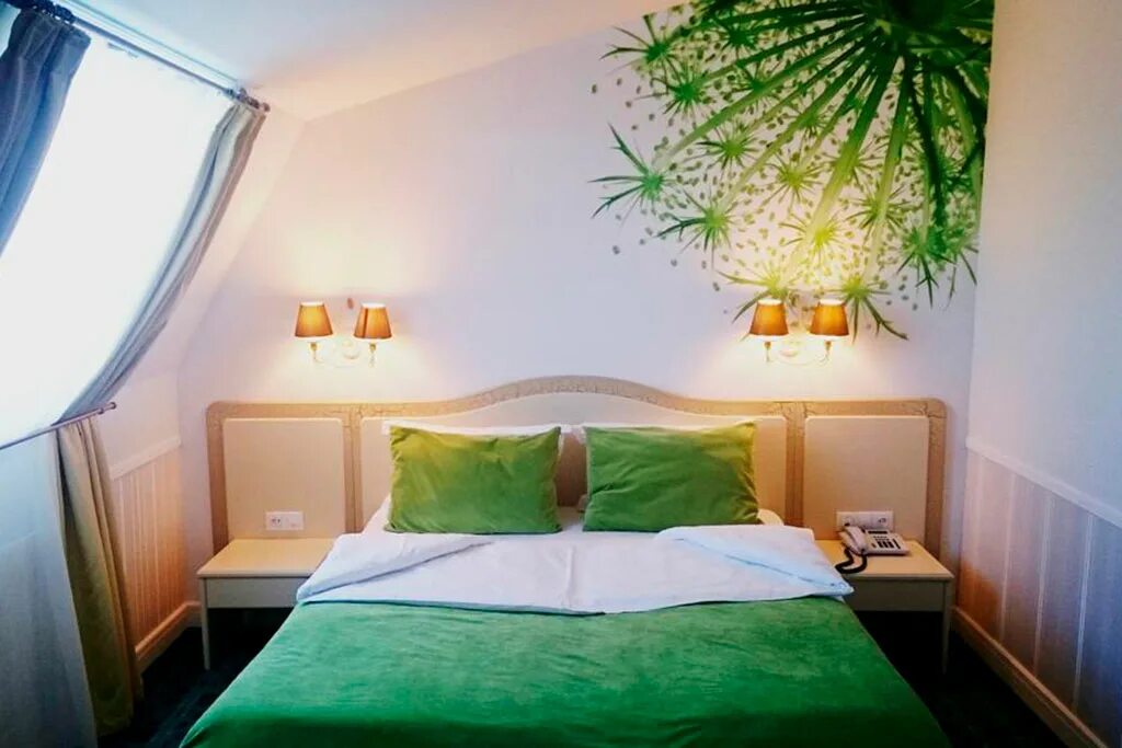 Грин гарден турция. Residence inn by marriott essensity вид из окно. Ic residence ic green palace 5. La green hotel residence. Ic hotels residence lake villa.