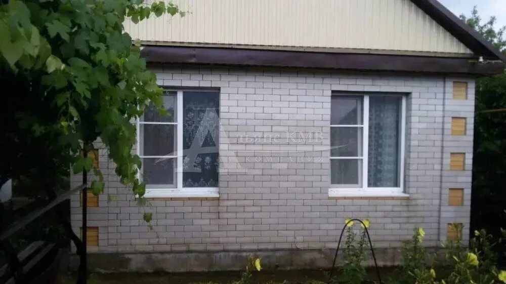 Мичуринец ессентуки. Улица дачная ессентукская. Ессентуки старинный особняк. Ессентуки дачи. 102 дачи.