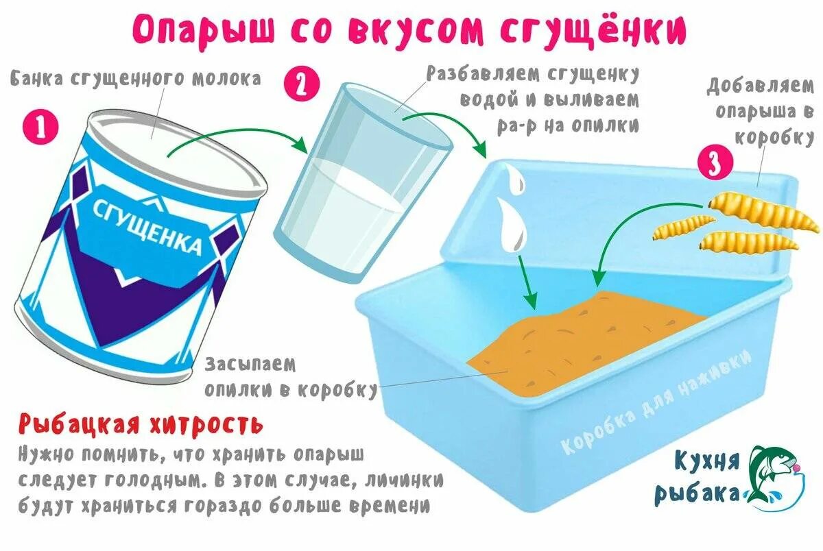 Как сохранить опарыша для рыбалки. Контейнер для опарыша для рыбалки. хранение опарыша для рыбалки. опарыши для рыбалки разведение в домашних условиях. лайфхак для рыбалки.