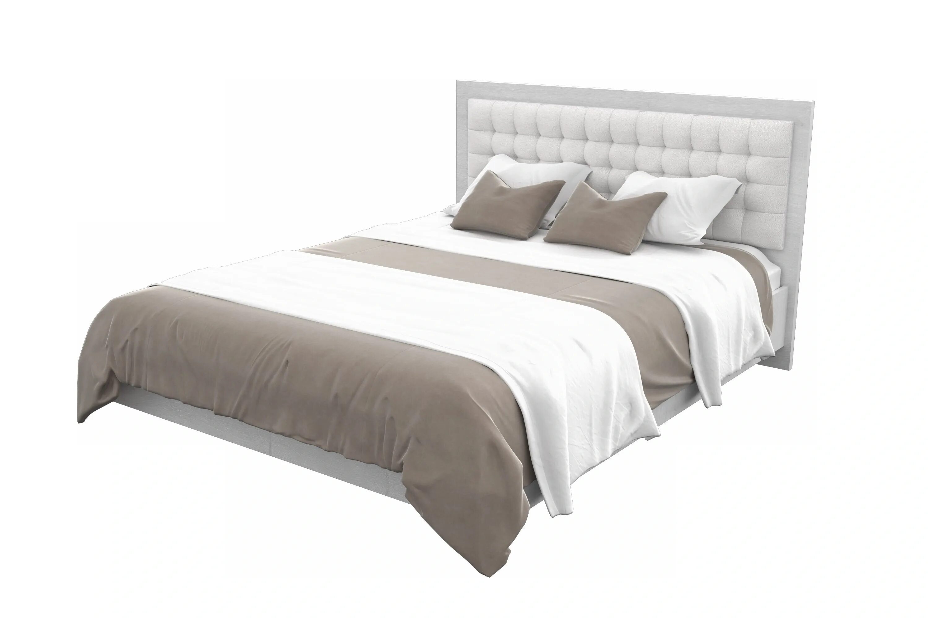 Кровати аскона двуспальная кровать с подъемным механизмом. Кровать Dalia Аскона. Кровать Frida Ascona. Кровать Аскона 160х200.