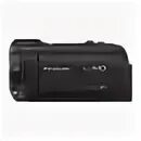 Камера panasonic hc v770