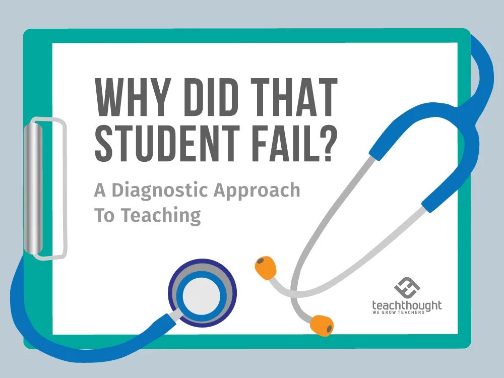 Diagnostician teacher. Diagnostician ,facilator supporter teacher. Diagnostician. Student failed