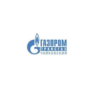 Адреса филиалов трансгаз