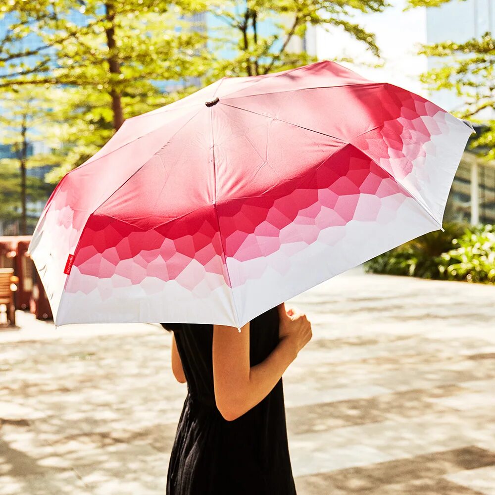 уф зонт. зонт от солнца uv. уф зонт. солнце с зонтом. уф зонт.