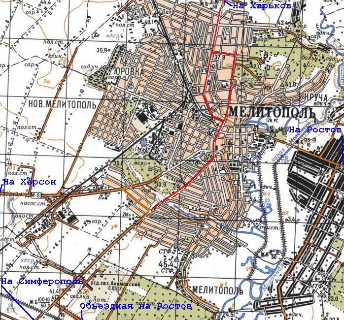 Мелитополь где на карте. Город Мелитополь на карте Украины. Город Мелитополь на карте. Мелитополь карта города с улицами. Город Мелитополь Запорожская область на карте.