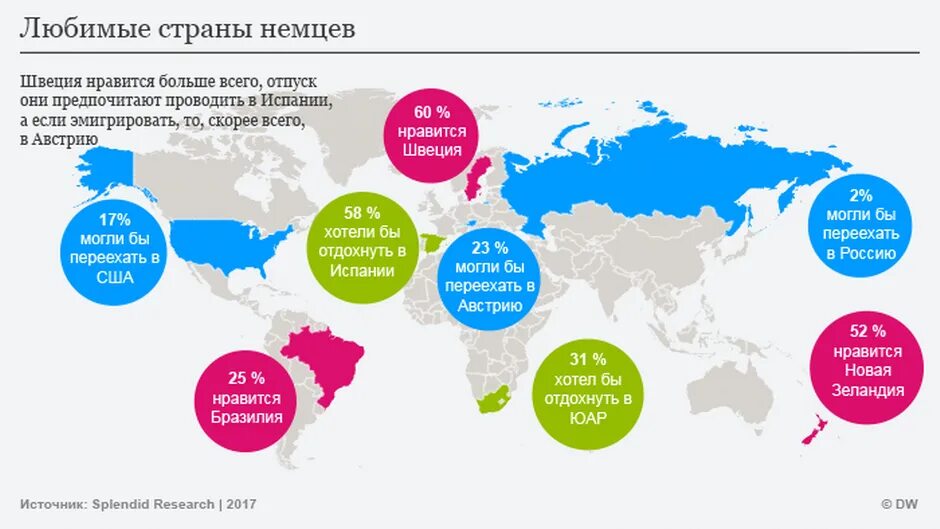 Все любят россию. Какие страны не любят Россию. Страны любят Россию. Страны в которых не любят русских. Какая Страна.