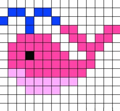 Рисунки по клеточкам которые. Рисунки по клеточкам. мелкие рисунки по клеточкам. рисунки по клеточкам маленькие. рисование по клеткам маленькие.