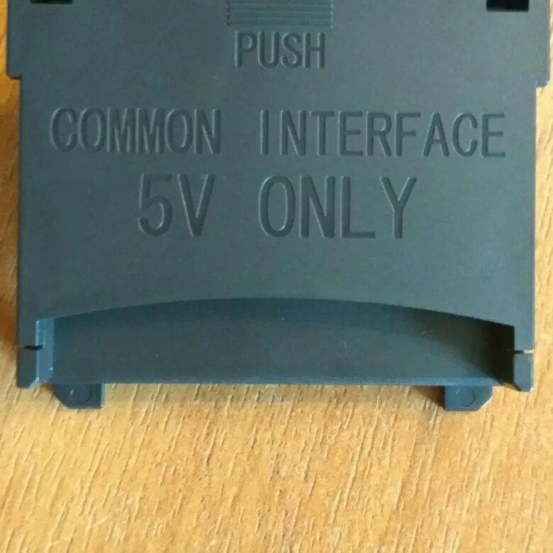 Адаптер common interface. Адаптер common interface samsung ci5v 5v. переходник самсунг для ci модуля. адаптер карты cl card samsung. адаптер ci card витязь.