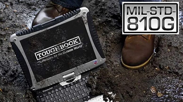 Mil-std-810. Mil-std-810g часы. Samsung mil-std-810g. Mil std 810g. Mil std 882.