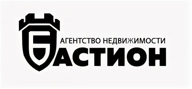 Агенство недвижимости метраж. Реклама агентства недвижимости. Агентство недвижимости спб. Метражи агентство недвижимости. Агентство недвижимости 78.