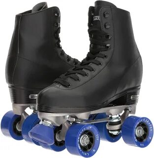 Roller skate
