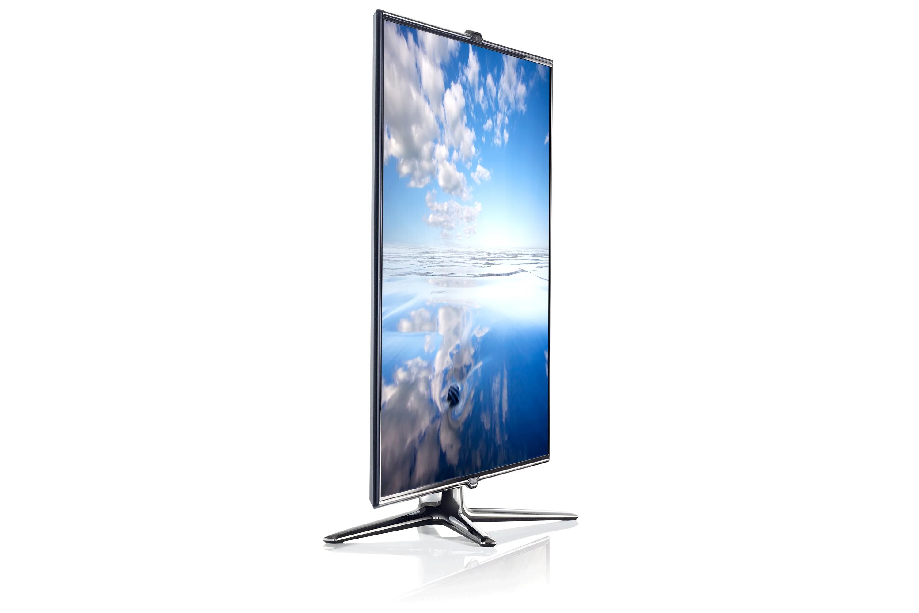 Белый телевизор самсунг 46. Samsung ue40es6307 led. Телевизор самсунг 46 смарт. Samsung ue46d7000. Samsung ue42f5500ak шлейф.