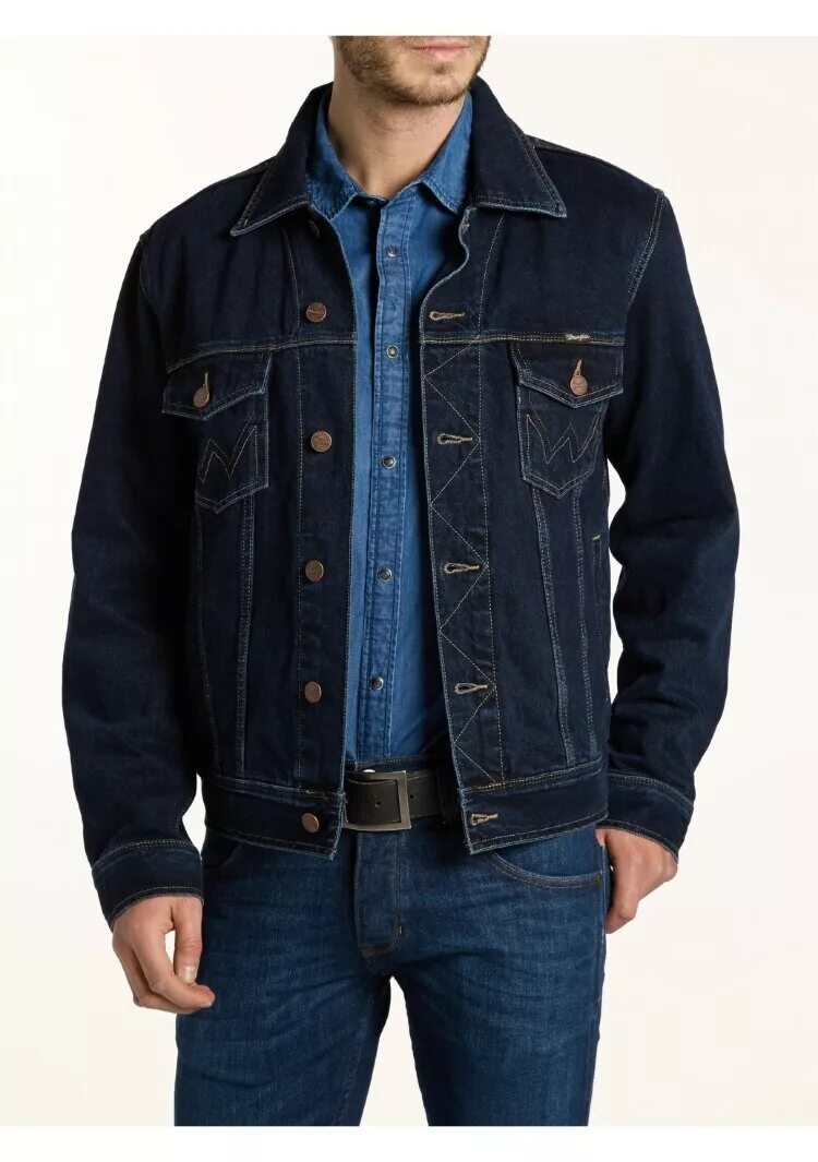 Куртка джинсовая мужская Wrangler w41001705. Куртка джинсовая мужская Wrangler w4481514v. Куртка Wrangler Rugged Wear Black. Wrangler authentic Western джинсовая куртка
