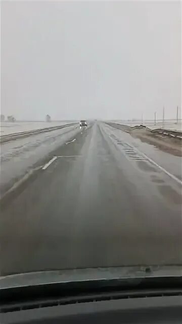 Трасса алейск барнаул. Трасса алейск барнаул