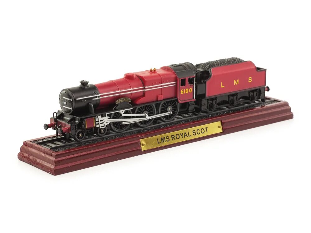 Сборная модель паровоза ревелл br 43. Модель паровоз gr 691. Модели паровозов 1 87. Макет паровоза. 3d модель паровоза л-3516.