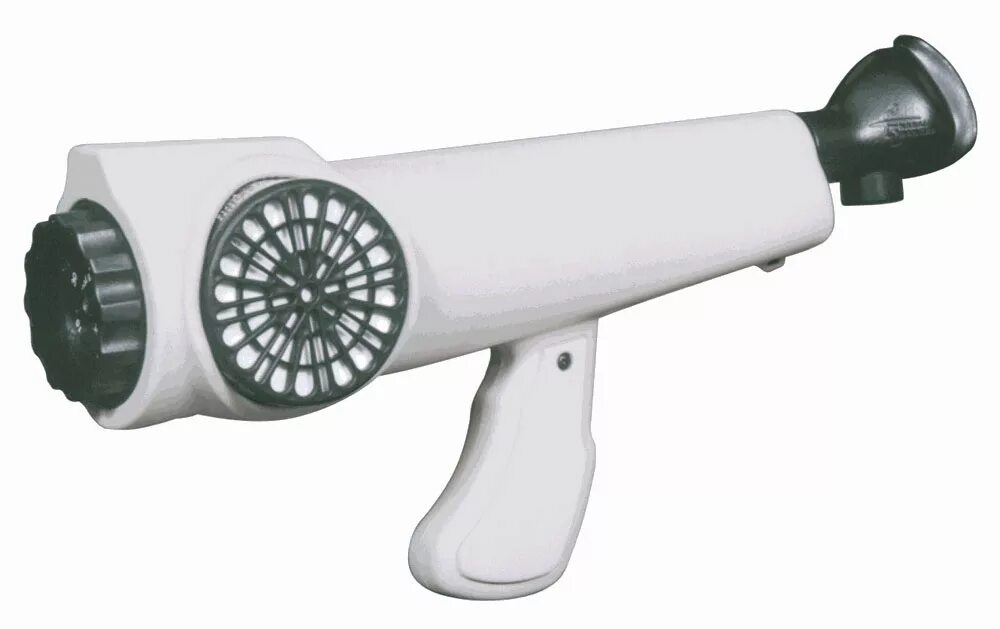 набор пахучих веществ для ольфактометрии польша d/14. ольфактометрия методы. прибор ольфактометр.