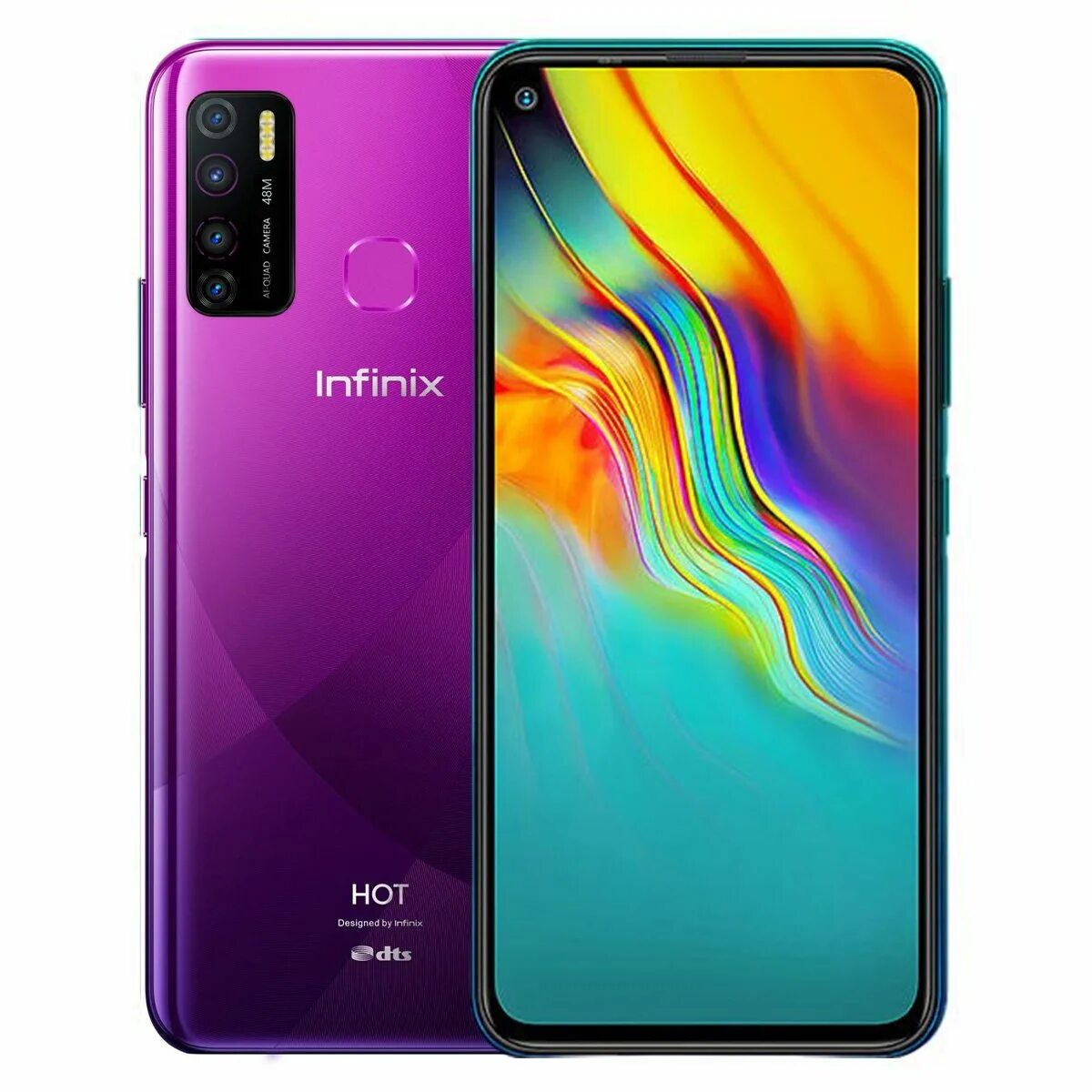 Infinixi note. Infinix hot 10 lite. смартфон infinix note 10 pro. смартфон infinix hot 10s. смартфон infinix hot 10 lite 2/32gb.