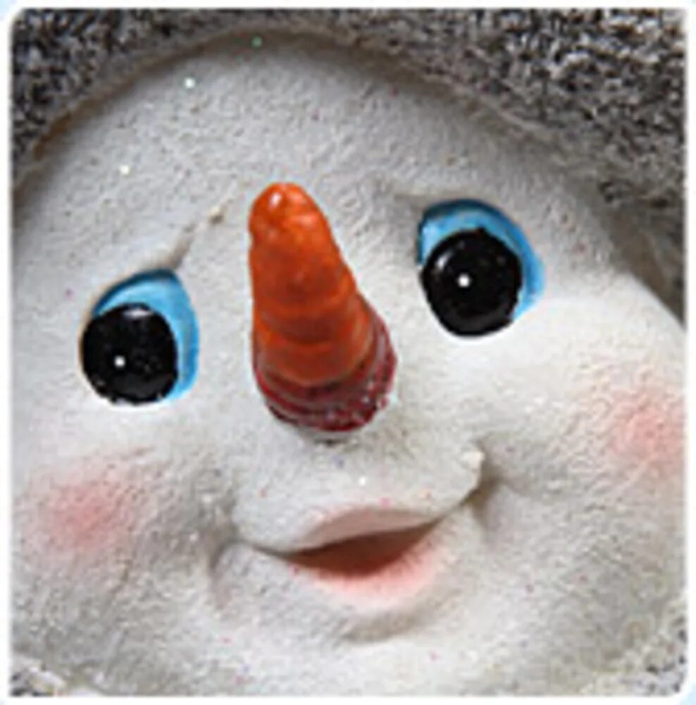 Лицо снеговика. Снеговик реалистичный. Упоротый Снеговик. Снеговик лицо прикол.
