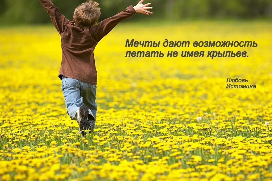 Мечта даётся с силами. Стремление к лучшей жизни. Природа фантазия творчество. Мечты данная. Мечта доклад.