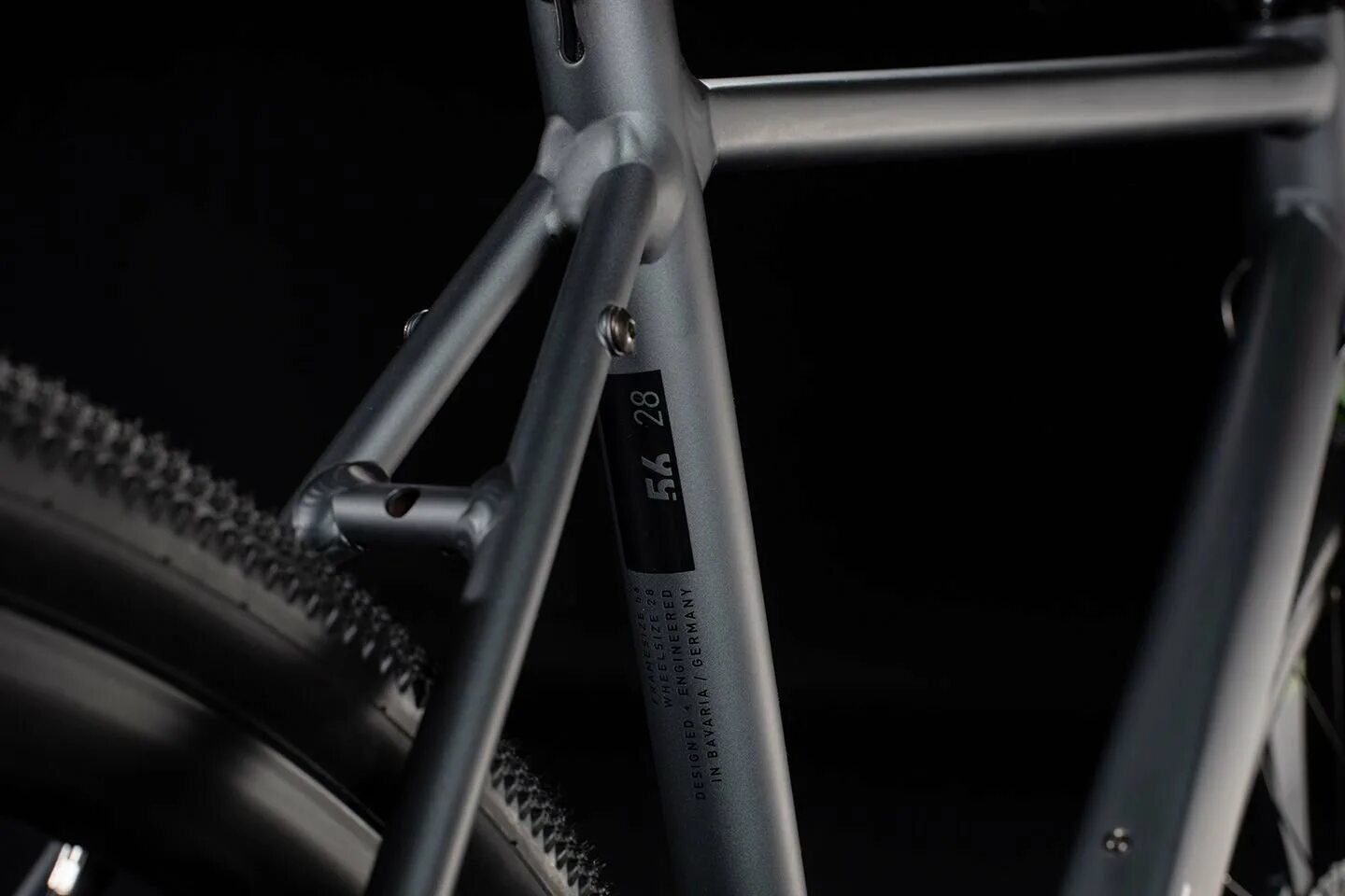 Cube sl. Cube road sl 2025. cube sl road race 2019. подножка для велосипеда cube aim race. подножка cube acid pro, black.