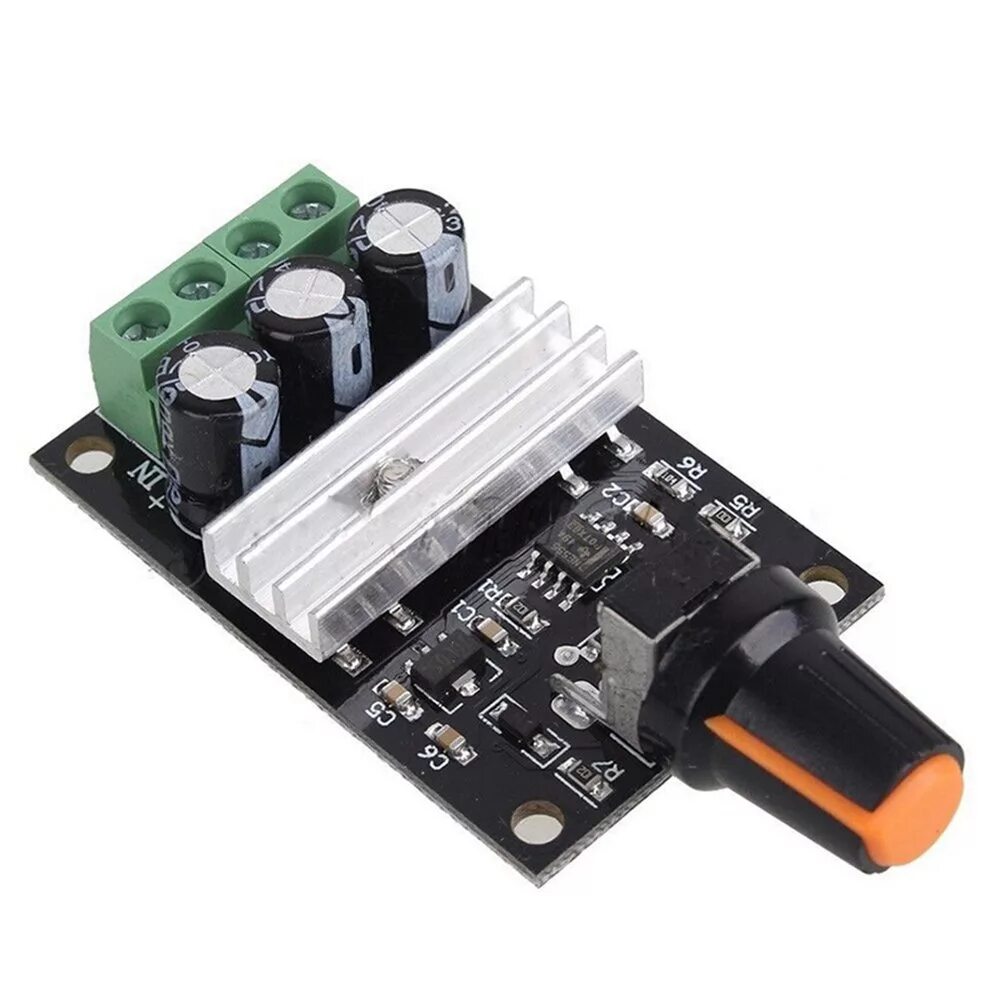 Pwm шим. Pwm регулятор 3a 3v-24v. 3a pwm 6v12v24. модуль управления pwm 3а 28в. pwm dc 6v 12v 24v 28v 3a регулятор скорости двигателя частота.