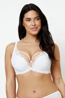 Semi white