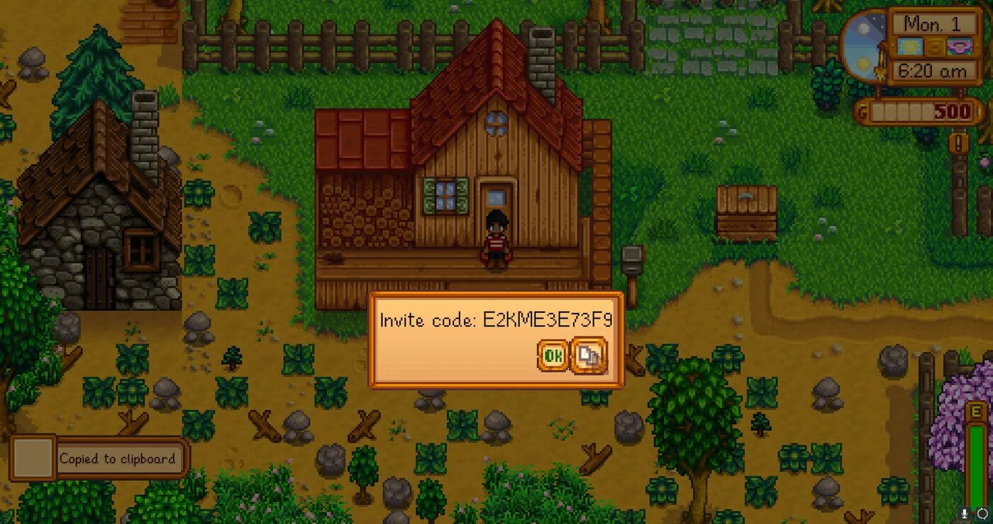 Стардей валли змеезуб. Змеезуб Stardew. Stardew Valley мультиплеер. Змеезуб Stardew Valley. Multiplayer Mode Stardew Valley.