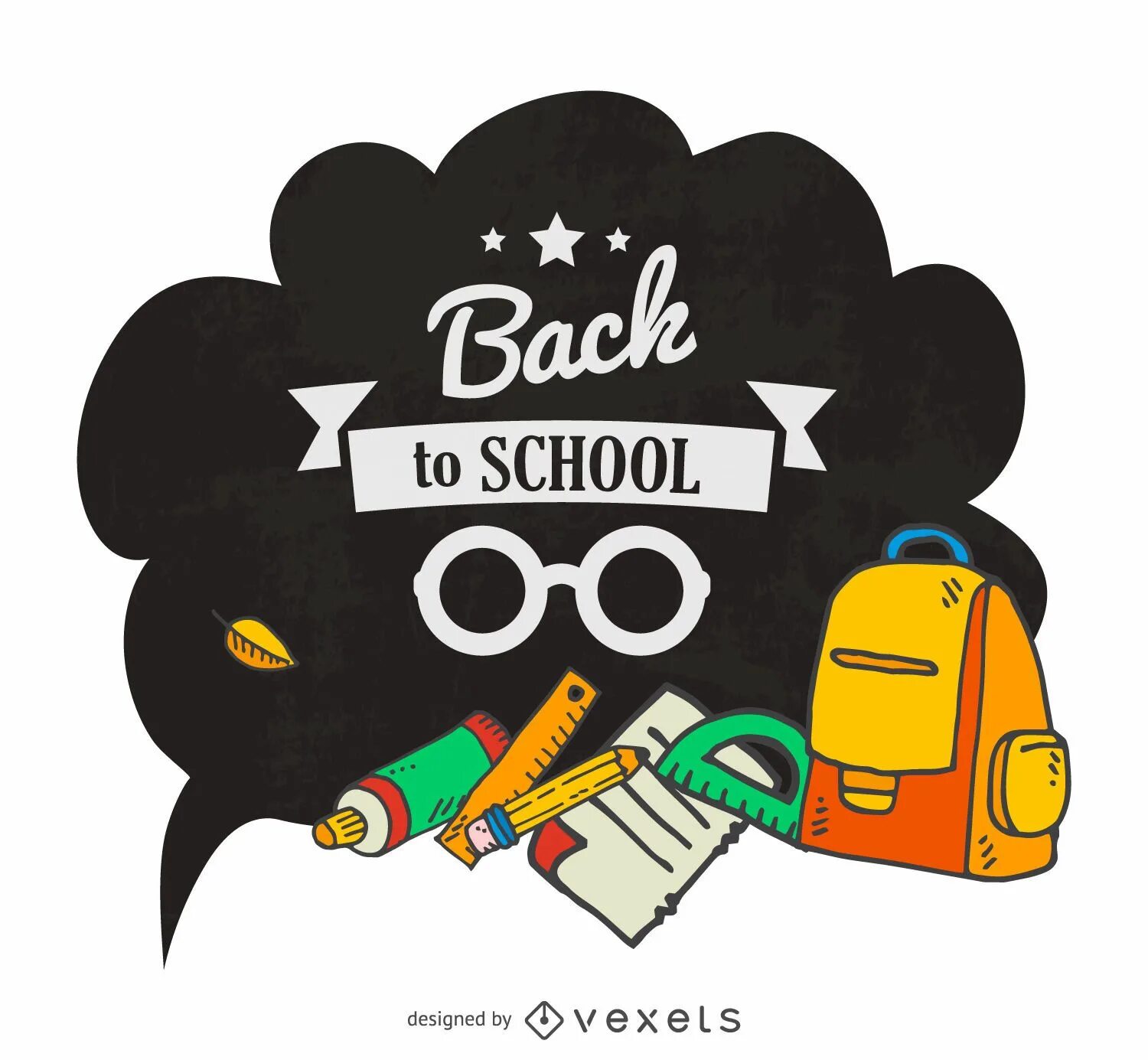 Back to School надпись. Back to School плакат. Back to School открытка. Рисунок back to School. Back to school 1