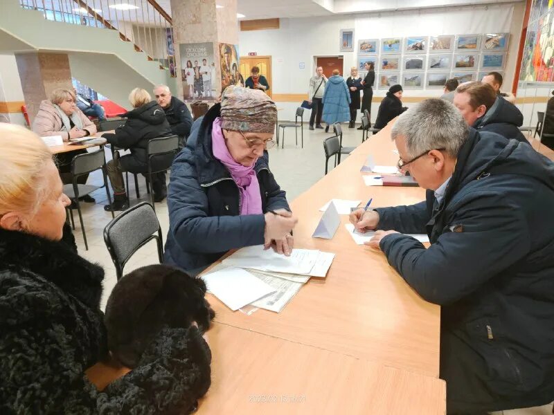 Малоярославец набережная. Малоярославец. Работа г малоярославец. Малоярославец курбанчик. Смотровая площадка малоярославец.