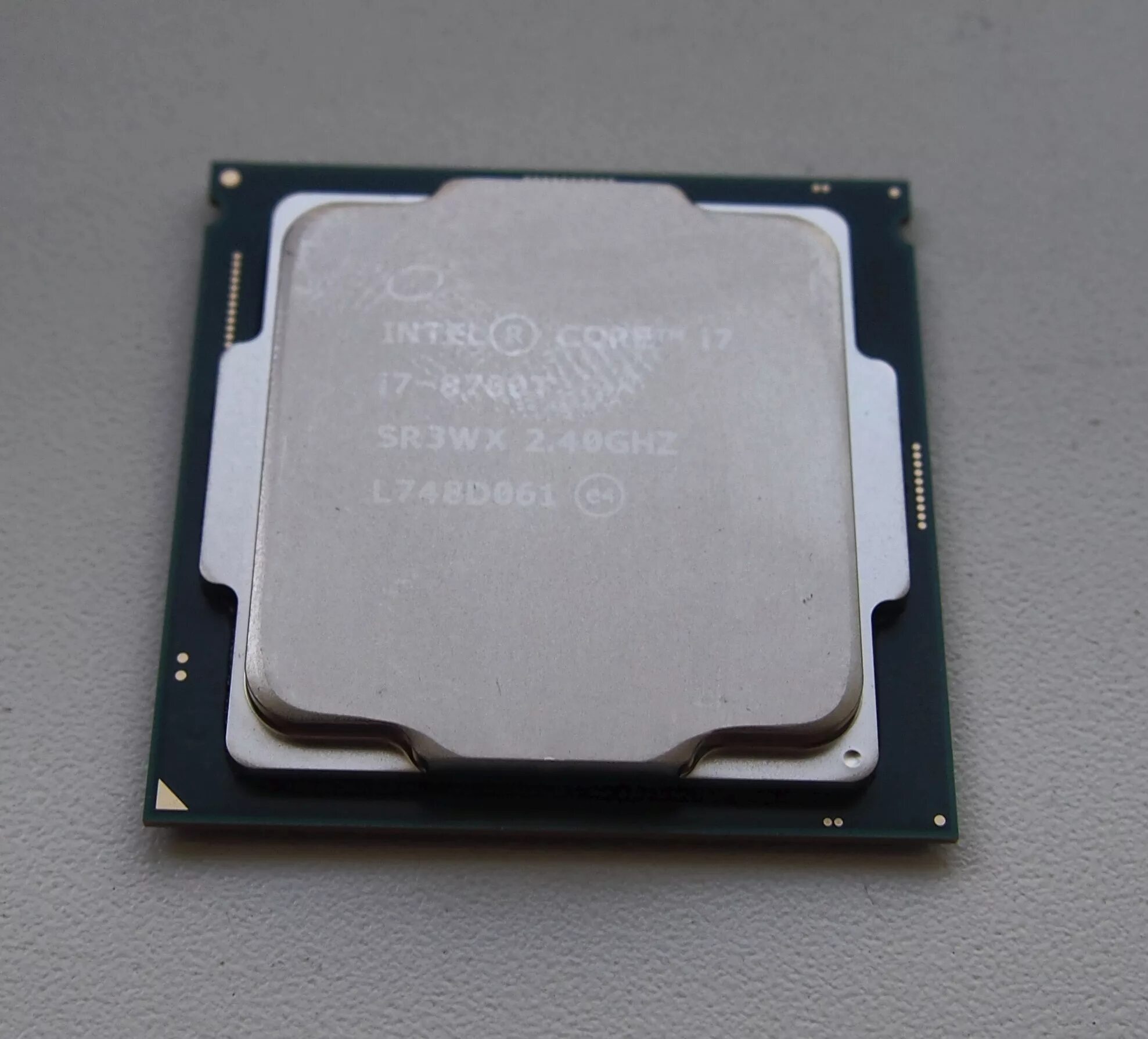 Процессор Intel Core i7-8700. Intel Pentium i7 8700. Core i7-8700t. Процессор Intel Core i7 8700 OEM Coffee Lake. Процессор интел коре i7