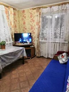 Квартиры в алдане