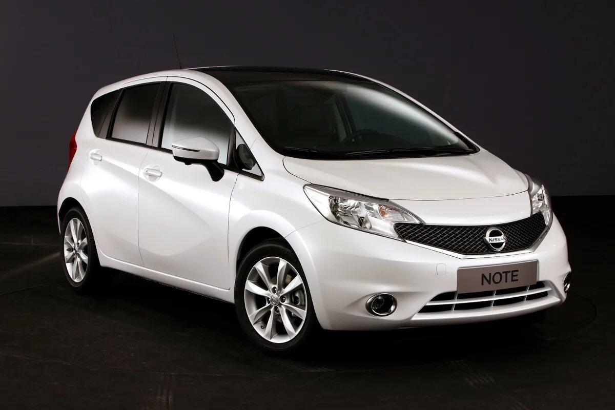 Ниссан ноут 2013. Nissan Note 2013. Ниссан ноут e12. Nissan Note 1.2 2013.