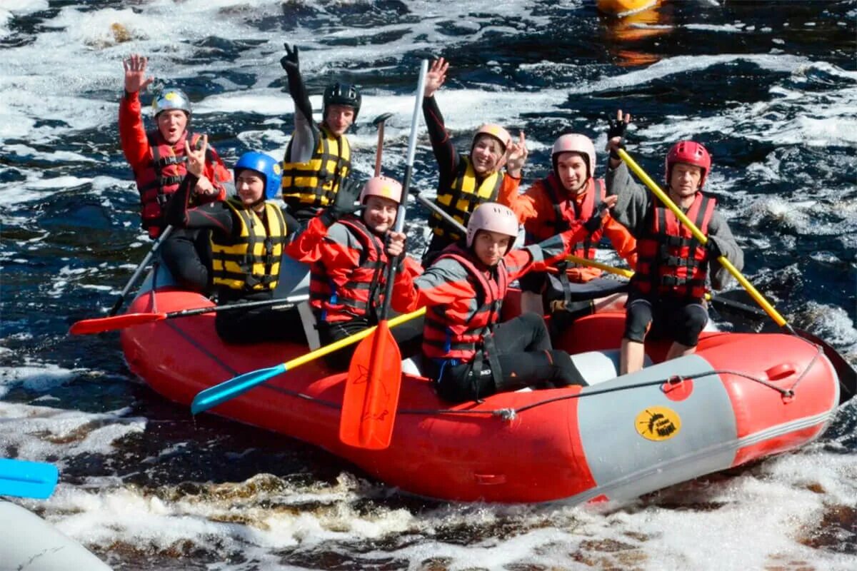 Программа активный отдых. Программа активный отдых. Картинки на тему туризм. Программа активный отдых. Камчатка экстремальный туризм.