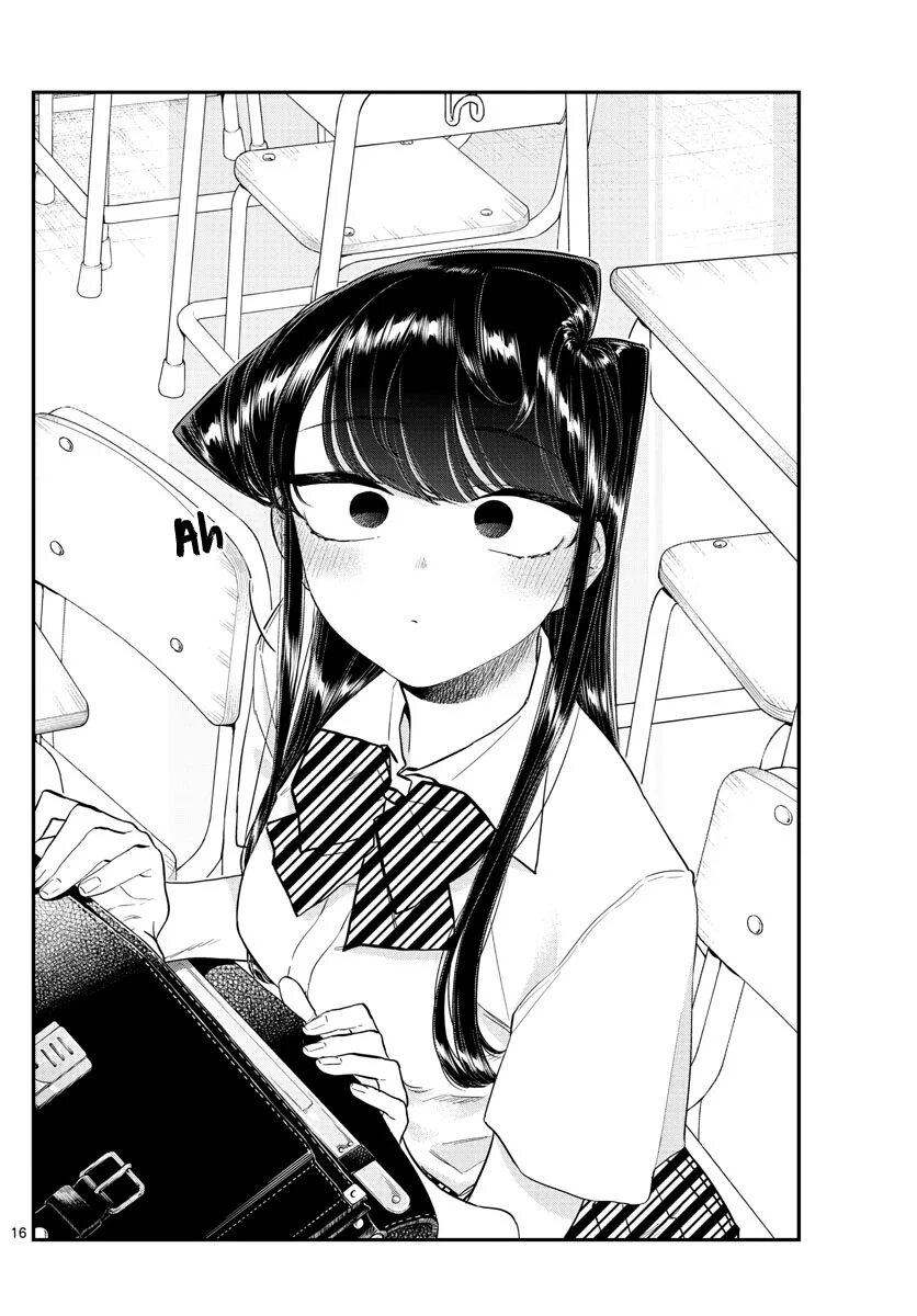 Komi san wa komyushou. Komi Shouko. Komi Shouko Манга.