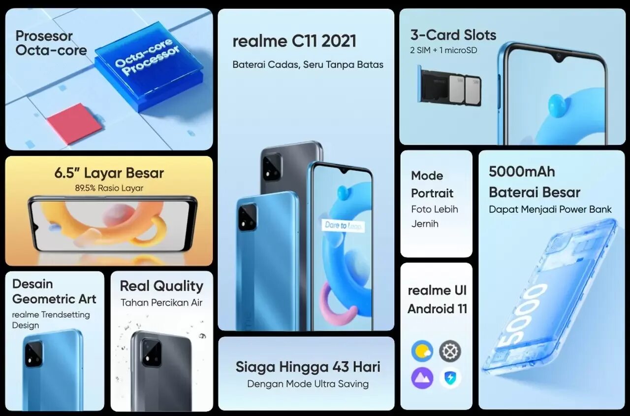 C11 2021 характеристики. Realme c11 2021. Смартфон Realme c11 2021 2/32. Realme c11 2021 модель. Realme c11 2021 2/32 ГБ.