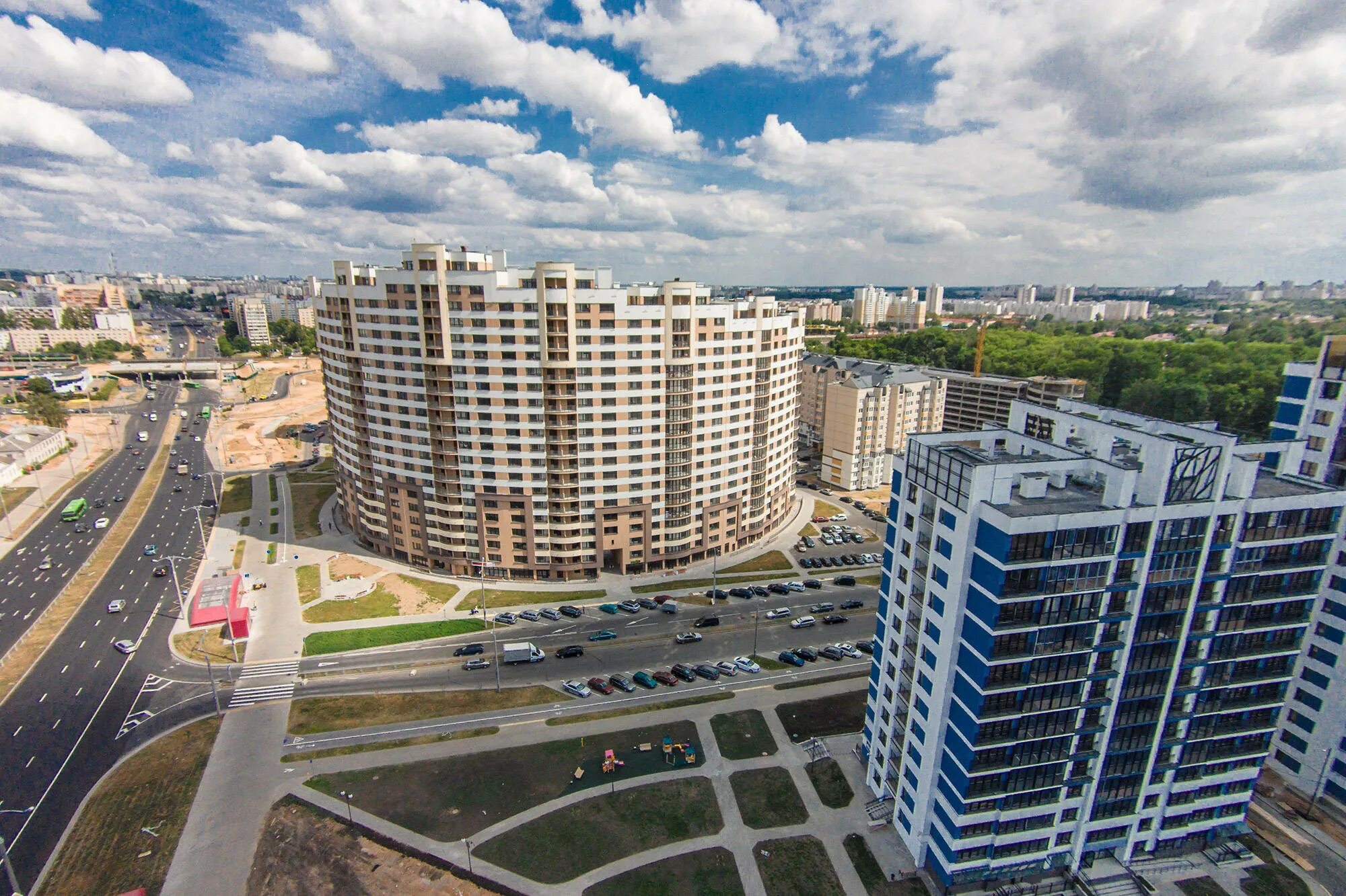 Аэродромная 40 минск. Аэродромная 32 минск. Минск ул. Аэродромная 32 минск. Аэродромная 32 минск.
