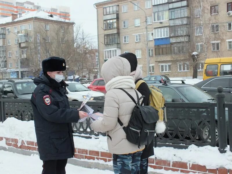 Новости копейска подсмотрено. Полицейский Копейск. Сотрудник полиции. Подразделения полиции. Различные полицейские службы.