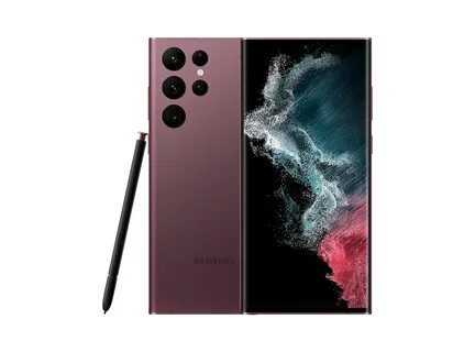 Samsung s 12 ultra