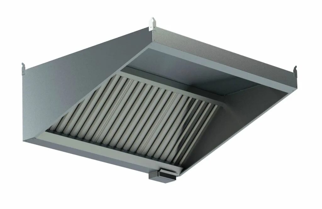 Тип вытяжных зонтов. Зонт вытяжной пристенный звн-03. Зонт вентиляционный звэ-900-1. Зонт вытяжной abat звэ-800-2-п. Зонт вентиляционный вытяжной зво 1.