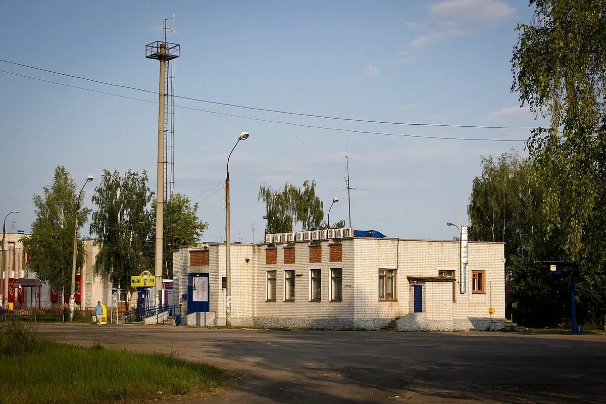 Чкаловск город в Нижегородской области. Чкаловск население. Городской округ город Чкаловск. Автовокзал Мыски. Чкаловский население