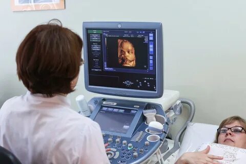 Узи головы и шеи ижевск