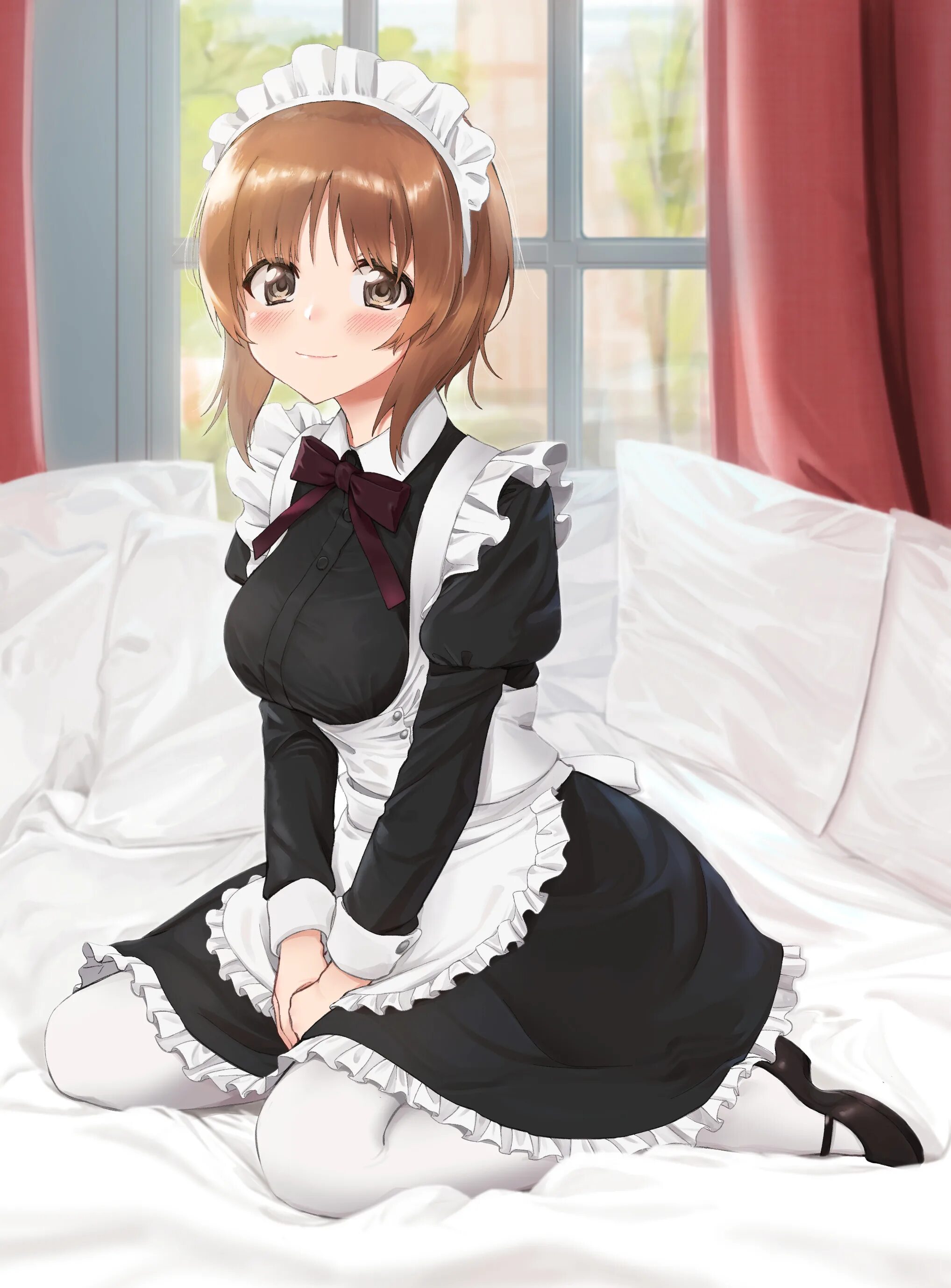 Maid kyouiku botsuraku. Maid kyouiku: botsuraku kizoku rurikawa tsubaki. Maid rurikawa tsubaki. Rurikawa maid. Maid rurikawa tsubaki.