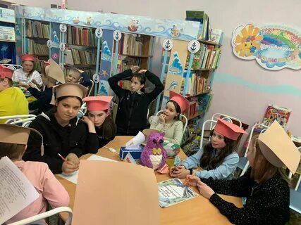 Художественная школа ирбит