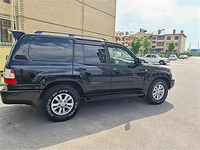 Тойота ленд крузер 100 дизель. Toyota land cruiser 100 4. Land cruiser 100 2010. 7. 2 дизель.