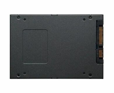 Sa400s37 960g
