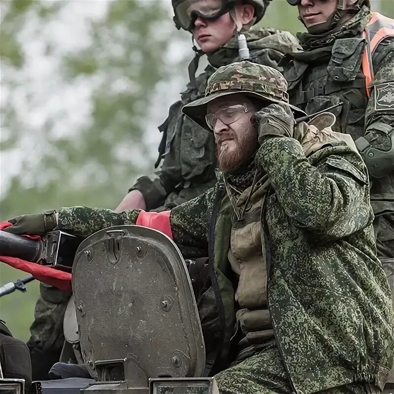 Атака страйкбол. Атака страйкбол Новосибирск. Страйкбол атака. Атака страйкбол Екатеринбург.