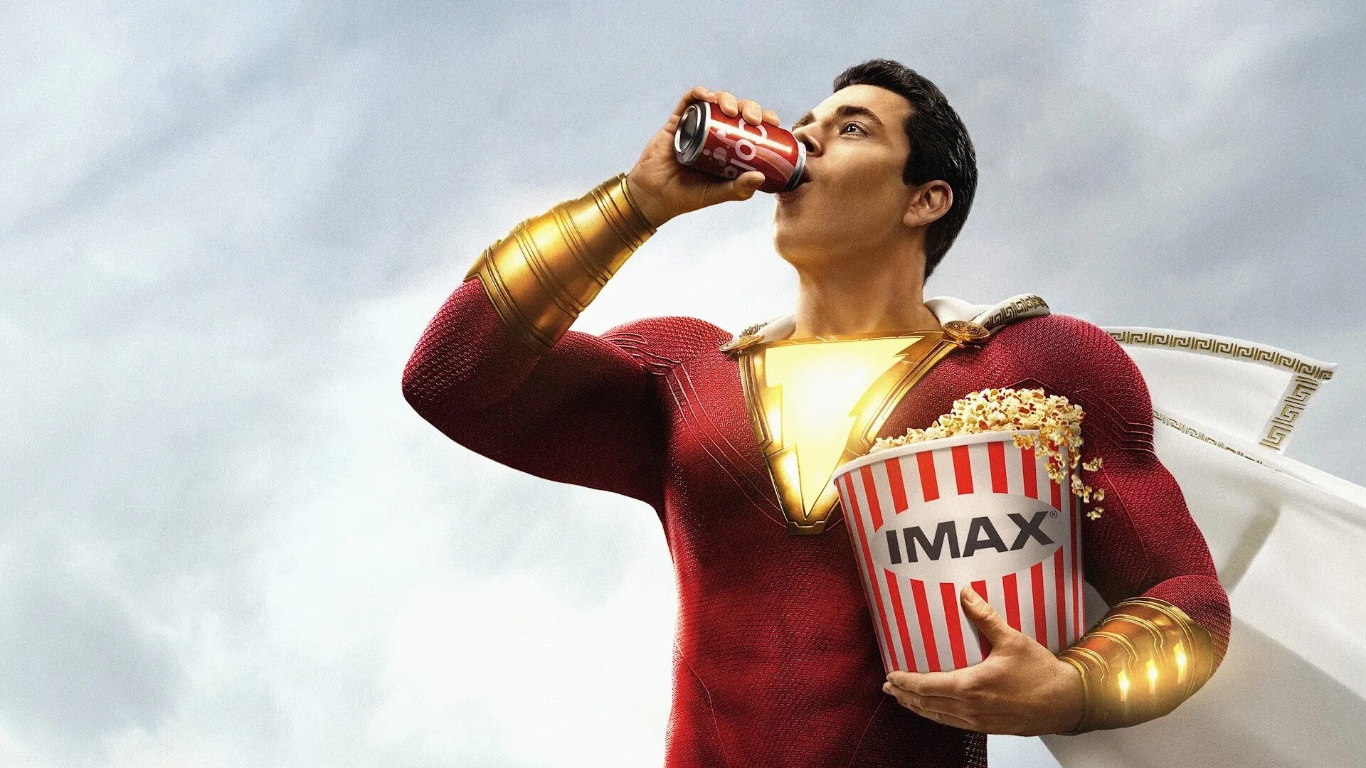 Песни зарубежных shazam. Шазам 2. Шазам ярость богов. Шазам Супергерой. Шазам кадры.